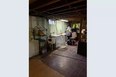 2111 23rd Street, Rockford, IL 61108 - Photo 22