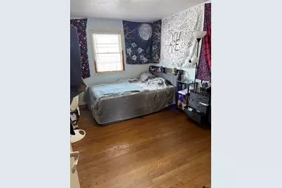 2111 23rd Street, Rockford, IL 61108 - Photo 12