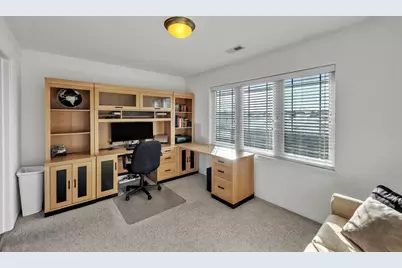 15505 Cicero Avenue #3D, Oak Forest, IL 60452 - Photo 16