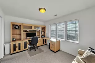 15505 Cicero Ave, Oak Forest, IL 60452 - Photo 16