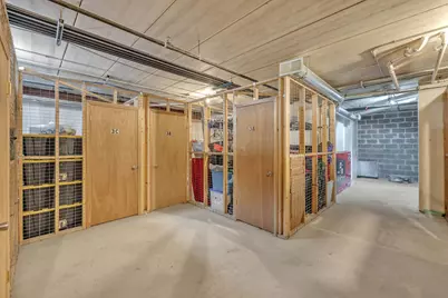 15505 Cicero Avenue #3D, Oak Forest, IL 60452 - Photo 24