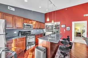 15505 Cicero Ave, Oak Forest, IL 60452 - Photo 8