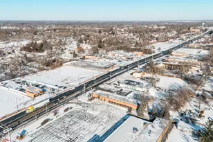 15505 Cicero Ave, Oak Forest, IL 60452 - Photo 28