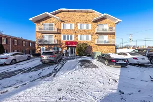 15505 Cicero Ave, Oak Forest, IL 60452 - Photo 2