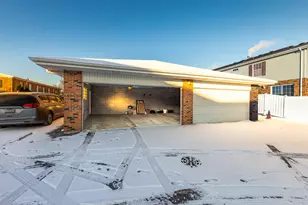 15505 Cicero Ave, Oak Forest, IL 60452 - Photo 26