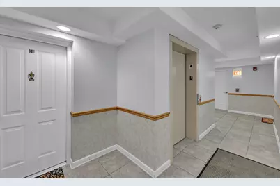 15505 Cicero Avenue #3D, Oak Forest, IL 60452 - Photo 4