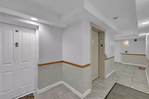 15505 Cicero Ave, Oak Forest, IL 60452 - Photo 4