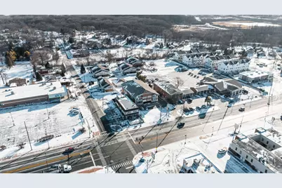 15505 Cicero Avenue #3D, Oak Forest, IL 60452 - Photo 30