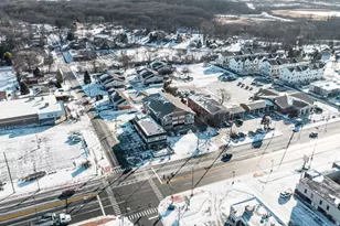 15505 Cicero Ave, Oak Forest, IL 60452 - Photo 30