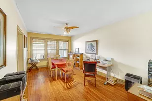 1758 E 72nd St, Chicago, IL 60649 - Photo 8