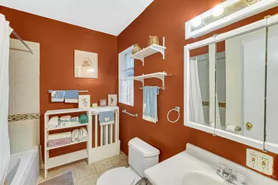 1758 E 72nd Street, Chicago, IL 60649 - Photo 16