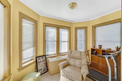 1758 E 72nd Street, Chicago, IL 60649 - Photo 14