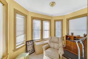 1758 E 72nd St, Chicago, IL 60649 - Photo 14