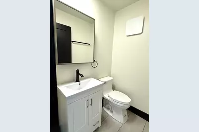 119 Boardwalk Street #1W, Elk Grove Village, IL 60007 - Photo 8