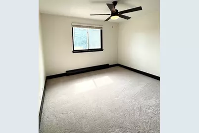 119 Boardwalk Street #1W, Elk Grove Village, IL 60007 - Photo 6