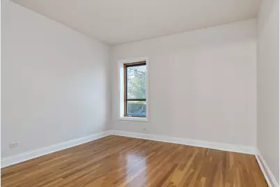 7010 S Clyde Avenue #3N, Chicago, IL 60649 - Photo 10