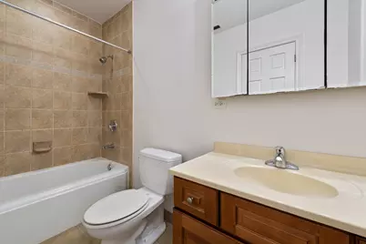 7010 S Clyde Avenue #3N, Chicago, IL 60649 - Photo 12