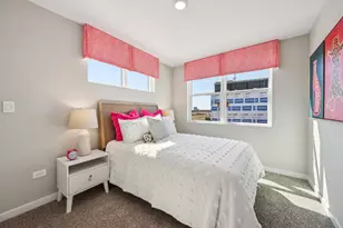 1175 Lakepointe Dr, Schaumburg, IL 60173 - Photo 16