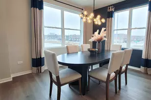 1175 Lakepointe Dr, Schaumburg, IL 60173 - Photo 6