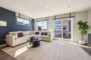 1175 Lakepointe Dr, Schaumburg, IL 60173 - Photo 2