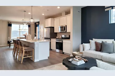 1175 Lakepointe Drive, Schaumburg, IL 60173 - Photo 4