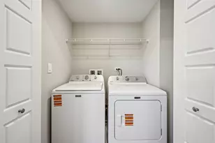 1175 Lakepointe Dr, Schaumburg, IL 60173 - Photo 14