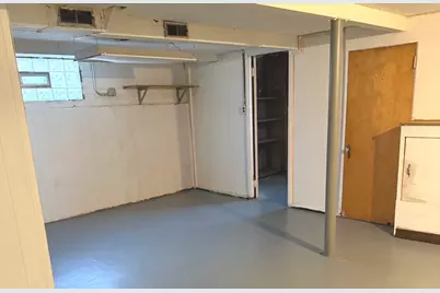 11706 S Artesian Avenue, Chicago, IL 60655 - Photo 18