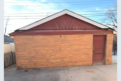 11706 S Artesian Avenue, Chicago, IL 60655 - Photo 20