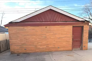 11706 S Artesian Ave, Chicago, IL 60655 - Photo 20