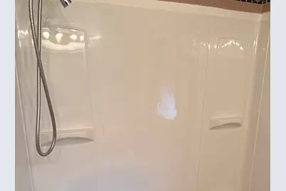 11706 S Artesian Avenue, Chicago, IL 60655 - Photo 14