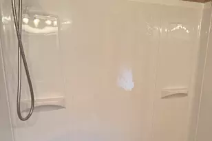 11706 S Artesian Ave, Chicago, IL 60655 - Photo 14