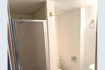 11706 S Artesian Avenue, Chicago, IL 60655 - Photo 16