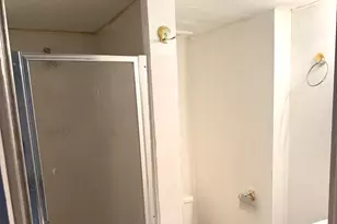 11706 S Artesian Ave, Chicago, IL 60655 - Photo 16