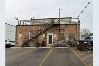 134 W State Street #3, Sycamore, IL 60178 - Photo 14