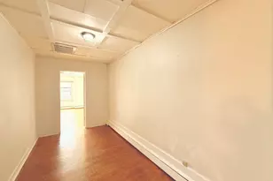 134 W State St, Sycamore, IL 60178 - Photo 8