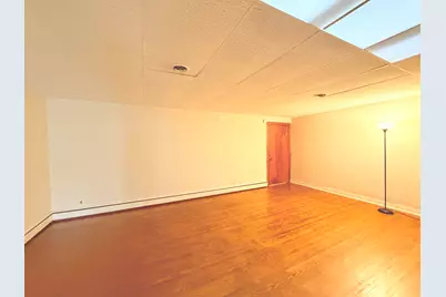 134 W State Street #3, Sycamore, IL 60178 - Photo 10