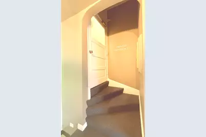 134 W State Street #3, Sycamore, IL 60178 - Photo 12