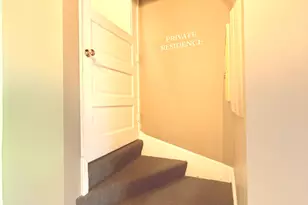 134 W State St, Sycamore, IL 60178 - Photo 12