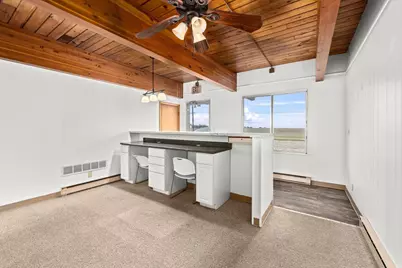 102 Townsedge Road #201, Kewanee, IL 61443 - Photo 4