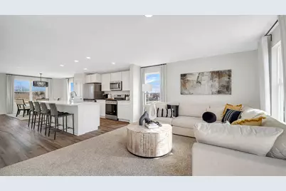 1173 Lakepointe Drive, Schaumburg, IL 60196 - Photo 2