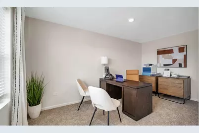 1173 Lakepointe Drive, Schaumburg, IL 60196 - Photo 14