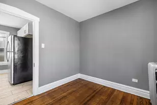 5761 N Elston Ave, Chicago, IL 60646 - Photo 14