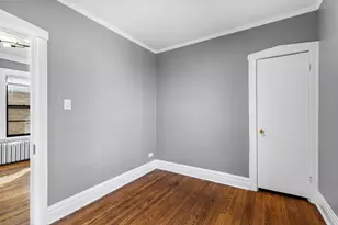 5761 N Elston Ave, Chicago, IL 60646 - Photo 8