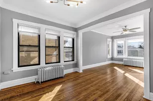 5761 N Elston Ave, Chicago, IL 60646 - Photo 12