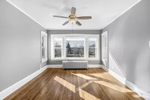 5761 N Elston Ave, Chicago, IL 60646 - Photo 4