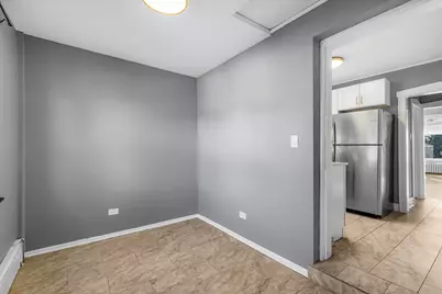 5761 N Elston Avenue #2, Chicago, IL 60646 - Photo 20