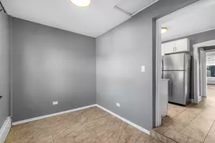 5761 N Elston Ave, Chicago, IL 60646 - Photo 20