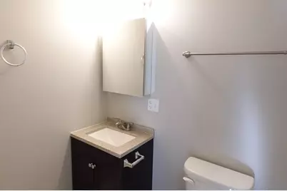 2140 Maxine Lane, Rockford, IL 61102 - Photo 20