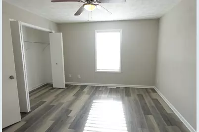 2140 Maxine Lane, Rockford, IL 61102 - Photo 8