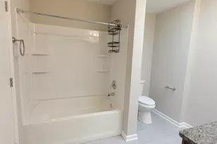 2140 Maxine Ln, Rockford, IL 61102 - Photo 14